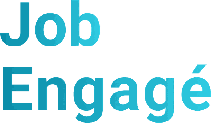 Job Engagé