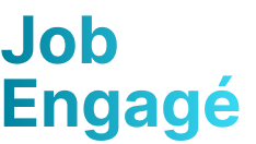 Job Engagé