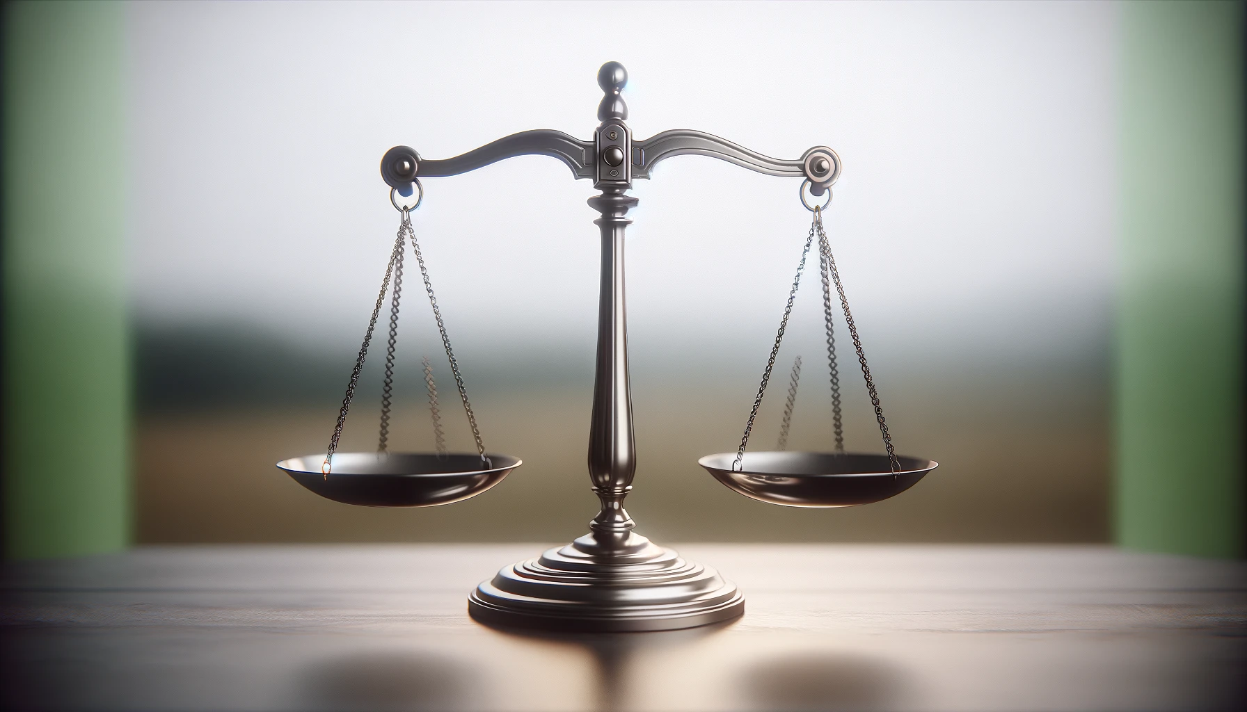 Comprendre la valeur attendue