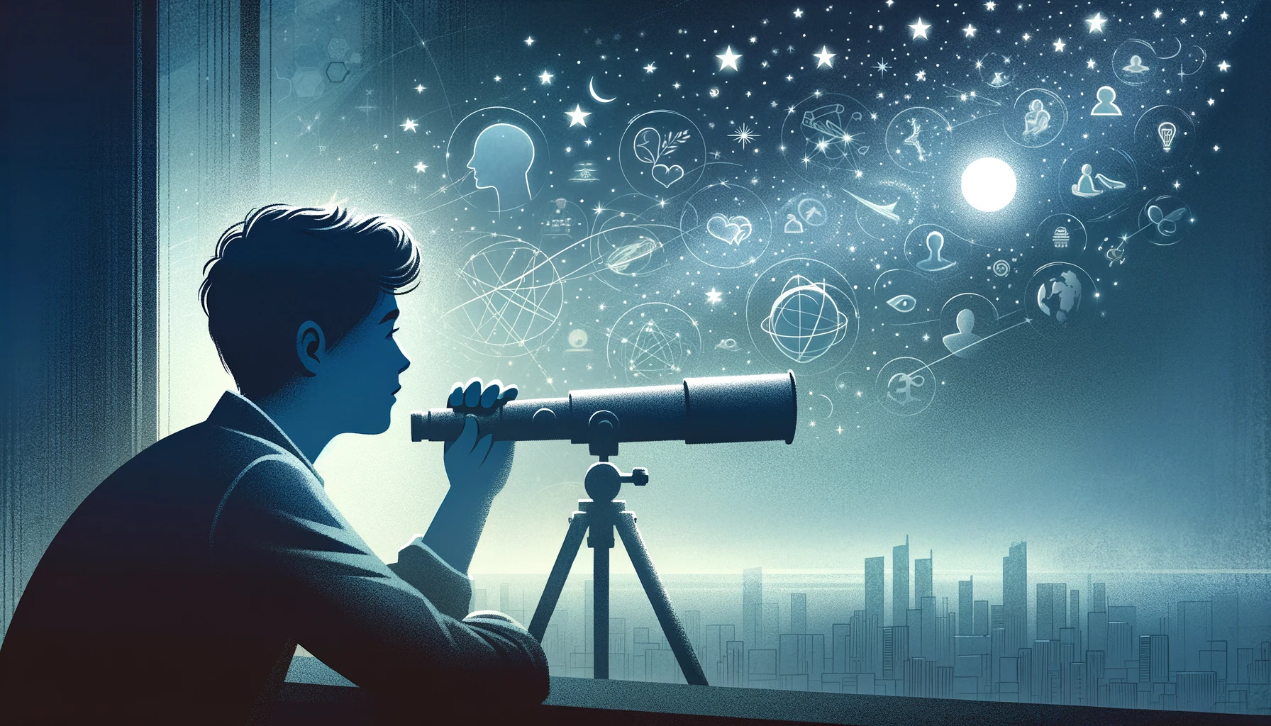 Guide pour mener une carrière à fort impact social