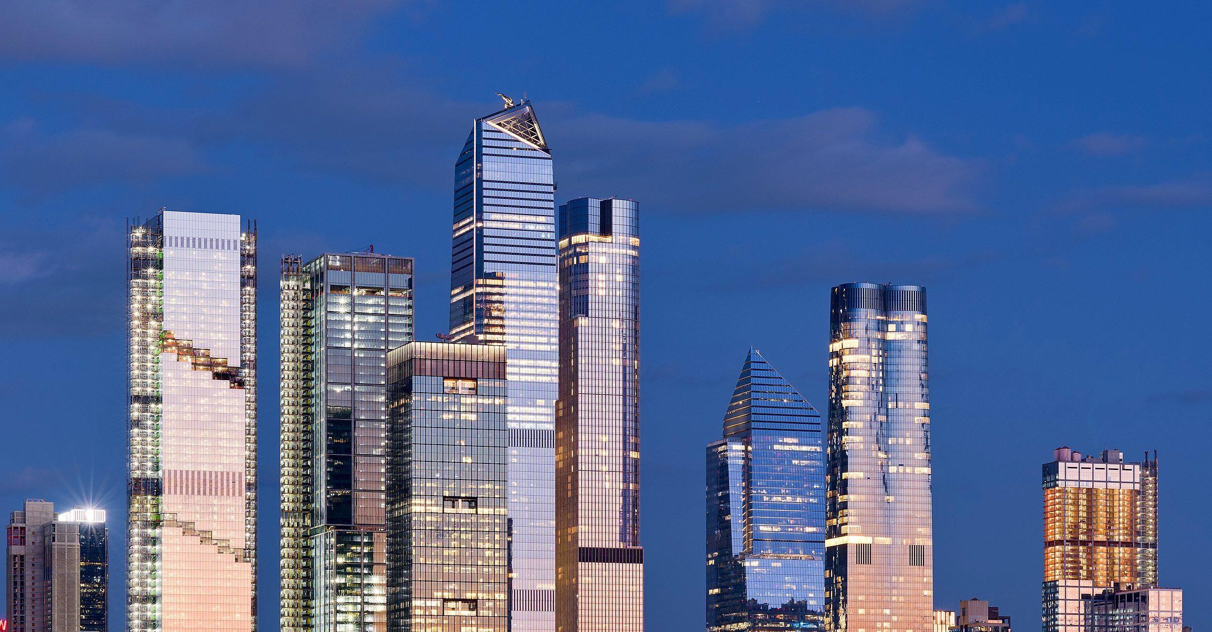 Fonder de nouveaux projets pour s'attaquer à des problèmes essentiels