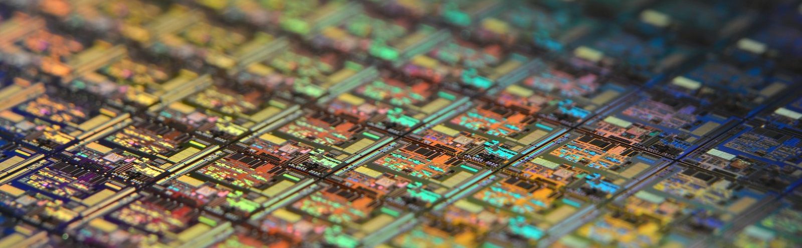 Sécurité de l'intelligence artificielle